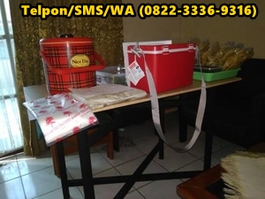 (0822-3336-9316) Meja portable ace hardware Jakarta, Meja 